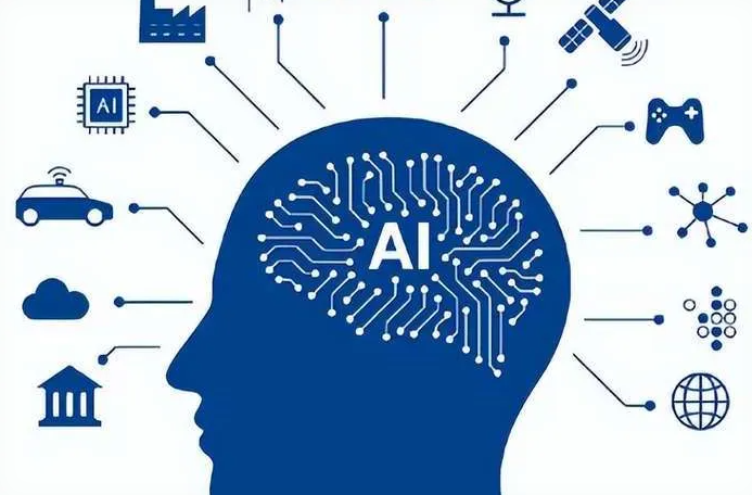 东明县优化企业行业发展机遇、挑战与前景整体分析