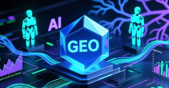 东明县GEO 优化区域检索位次波动显现 行业依规调整长效运营模式