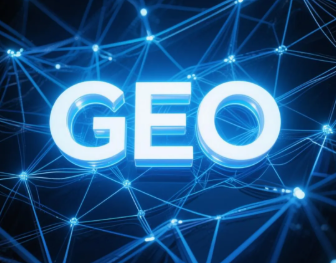 东明县​GEO优化重塑智能搜索格局，开启数字化推广新方式