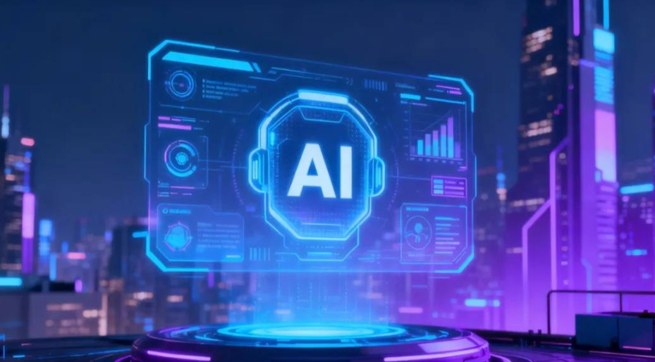 东明县AI选型参考：合理运用人工智能工具提升效率