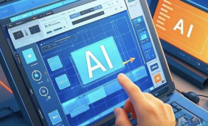 东明县GEO优化重构分类盘点逻辑：AI时代信息治理与价值转化的新范式