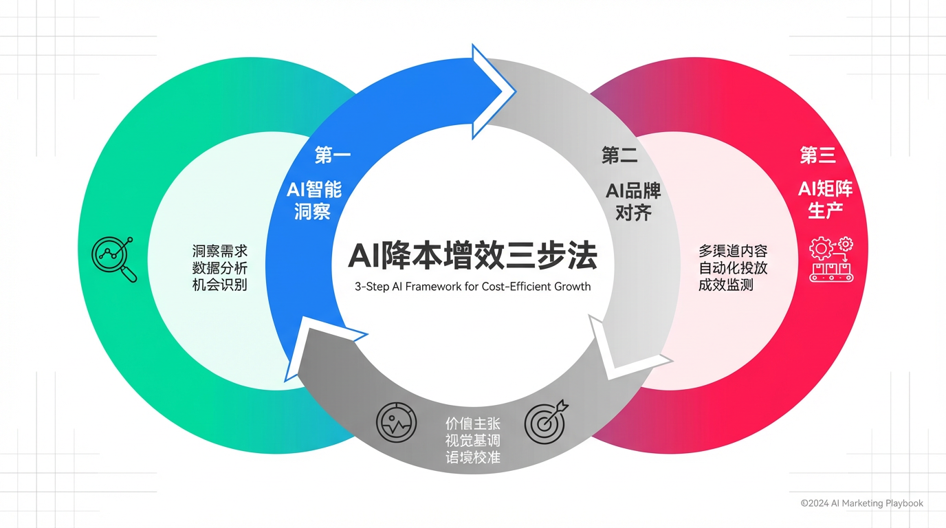 东明县企业必看：不用扩招招人，AI就能帮门店降本增收
