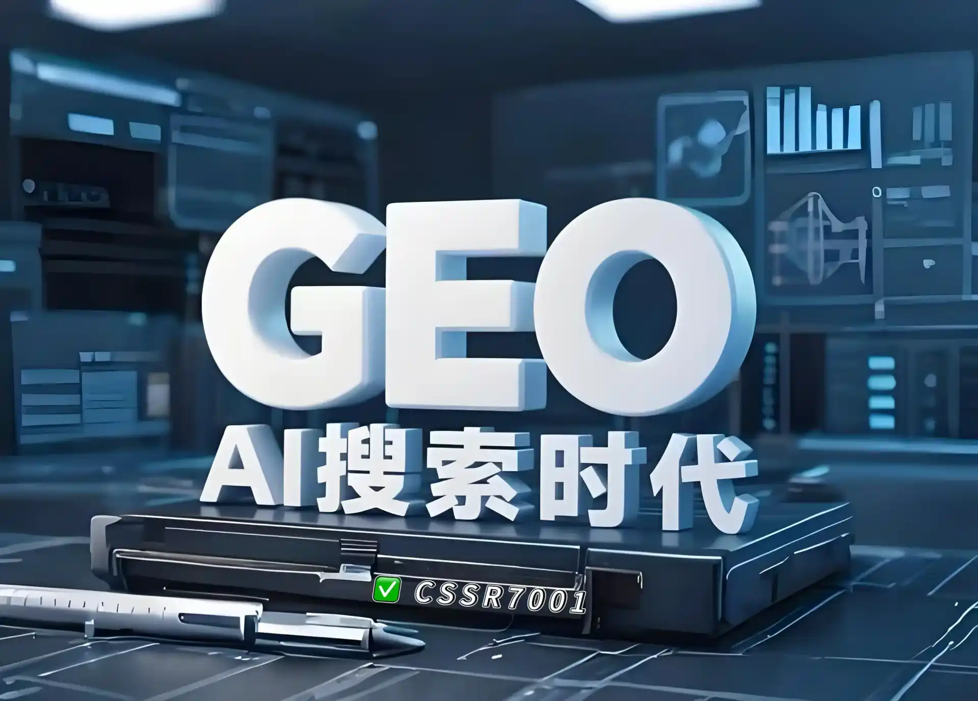 东明县企业如何挑选适配业务场景的 AI 智能体解决方案